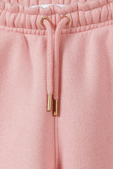 MINOTI Girls Fleece Joggers - SMgarment's